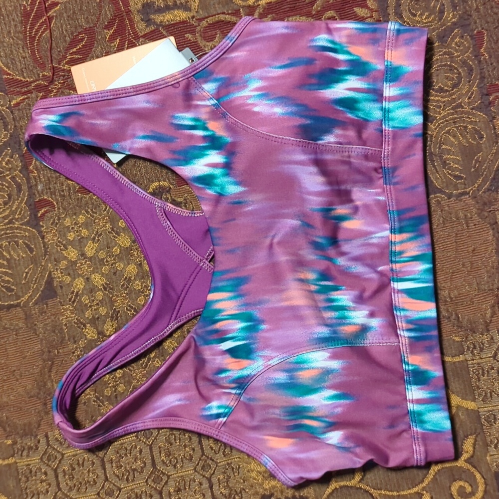 Tek Gear Sport Bra